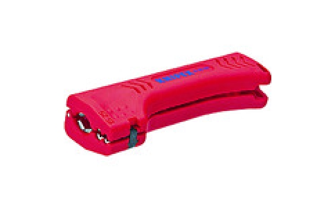 ＫＮＩＰＥＸ社  1690-130SB  ＫＮＩＰＥＸ　１６９０－１３０ＳＢ　ケーブルストリッパー