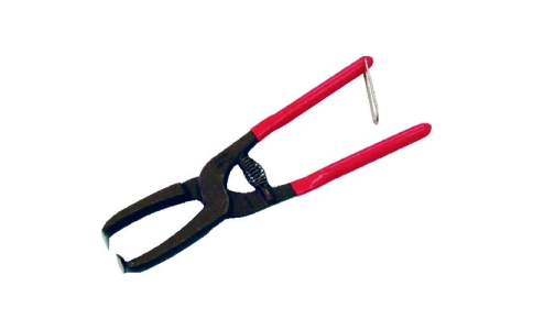 篠原電機（株）  DCF-80  ＳＨＩＮＯＨＡＲＡ　配線ダクトカッター（配線ダクト専用カッター）