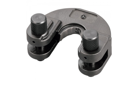 パナソニック（株）エレクトリックワークス社  EZ1W31F7001  ＥＸＥＮＡ　メスダイス