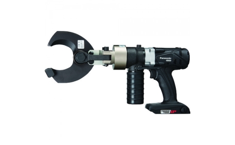 パナソニック（株）エレクトリックワークス社  EZ45A6K-B  Ｐａｎａｓｏｎｉｃ　充電ケーブルカッター