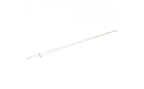 ジェフコム（株）  JL-4554  ジェフコム　ジョイント釣り名人（蓄光タイプ）