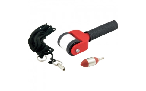 ジェフコム（株）  JMW-3100R  ジェフコム　マグネット壁裏名人（ローラー式）