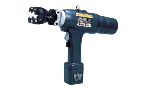 室本鉄工（株）  PB-SX7-5P  メリー　樹脂板　ＳＸ７用　（５個入）