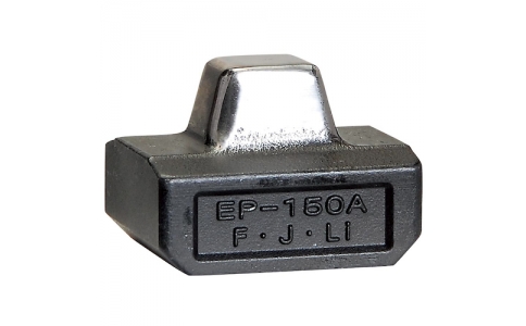 マクセルイズミ（株）  119888140  泉　Ｓ７Ｇ－Ｍ２００シリーズ用オスダイス８０－１５０