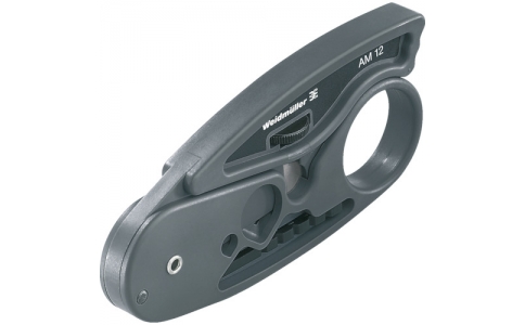 日本ワイドミュラー（株）  9030060000  ワイドミュラー　ケーブルストリッパー　ＡＭ　１２