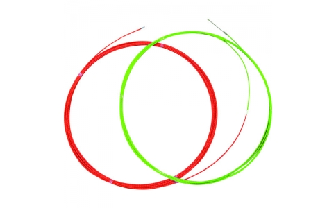 （株）マーベル  MW-340S  マーベル　スネークラインＳ