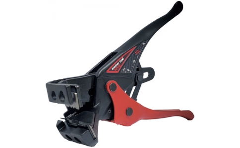 ヘラマンタイトン（株）  CS2-AMG2  ヘラマンタイトン　ケーブルスカウト＋先端アクセサリ　スーパーマグネット