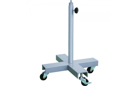 ジェフコム（株）  LSC-81S  デンサン　スタンド