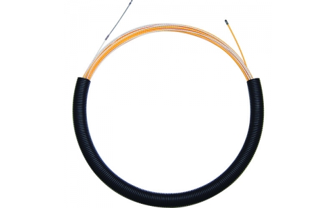 ジェフコム（株）  J2-4052-50  デンサン　スピーダーワン