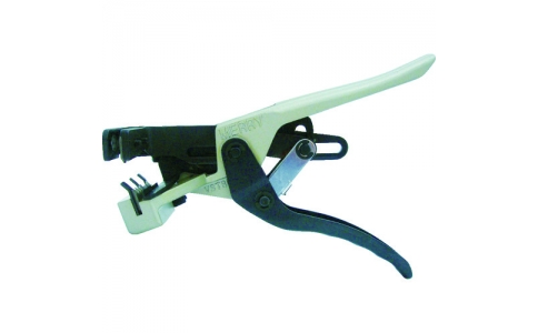 室本鉄工（株）  VST80  メリー　ＶＡ線ストリッパ