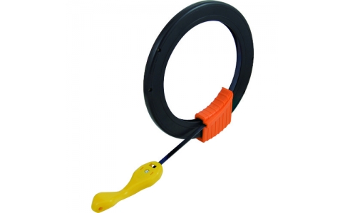 ホーザン（株）  P-927  ＨＯＺＡＮ　カッタープレート　Ｐ－９７用