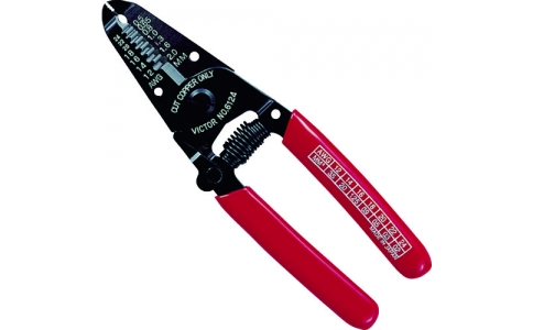 マクセルイズミ（株）  116010121  泉　Ｔ形コネクターＴー３６５（１３個）