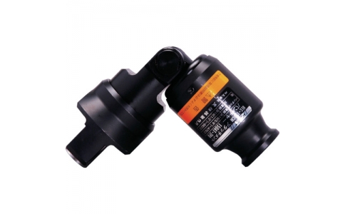 マクセルイズミ（株）  150AT-7PD  泉　パンチャ　アタッチメント