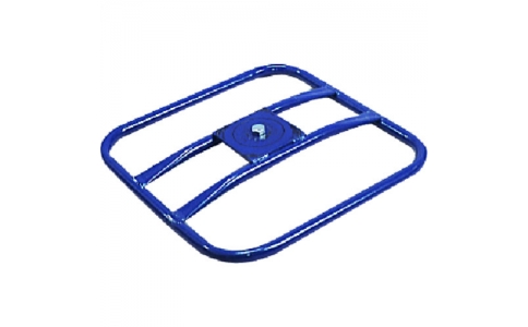 ジェフコム（株）  MK-M  デンサン　マジックリール　回転補助台