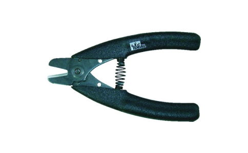 東京アイデアル（株）  45-260  ＩＤＥＡＬ　ライトＴカッター