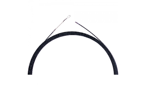 ジェフコム（株）  BX-5215  デンサン　ブラックエース１５ｍ