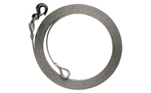 大見工業（株）  YW10N  大見　シメールＮｅｏ　家起フックワイヤー