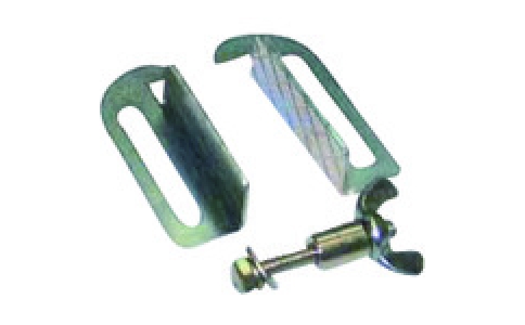 室本鉄工（株）  AT-SX10  メリー　ＳＸ１０・ＳＸ１５用アタッチメント