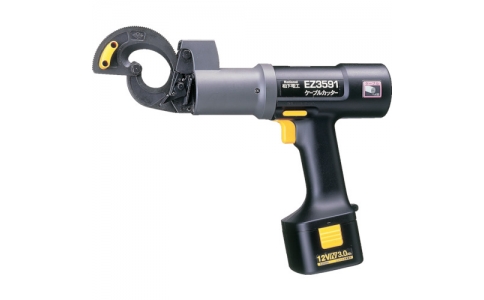 マクセルイズミ（株）  113042060  泉　１６号Ｂ　Ｔ型ダイスＴ－２８８