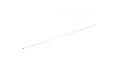 （株）イチネンＴＡＳＣＯ  TA850EH-30  タスコ　通線ライン（蛍光色）