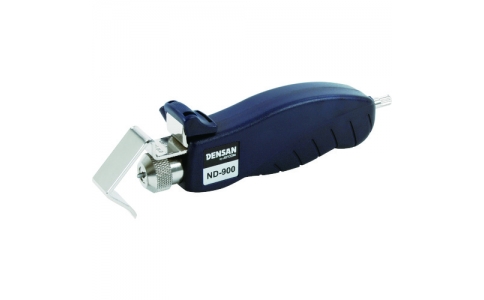 ジェフコム（株）  ND-900  デンサン　ケーブルストリッパー