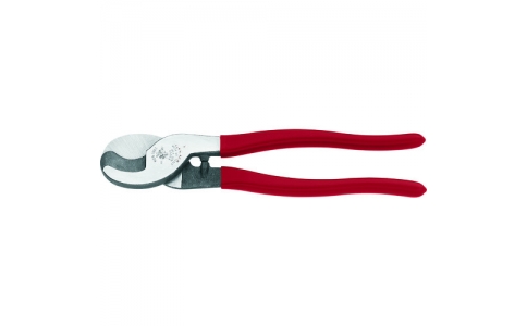 ＫＬＥＩＮ　ＴＯＯＬＳ社  63050  ＫＬＥＩＮ　ケーブルカッター　２５０ｍｍ