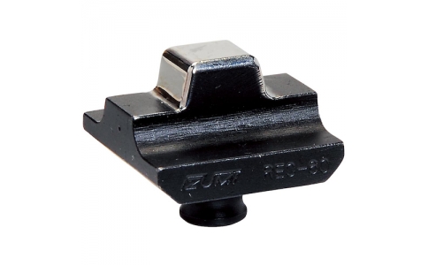 マクセルイズミ（株）  113821030  泉　９Ｈ６０用オスダイス１４－３８