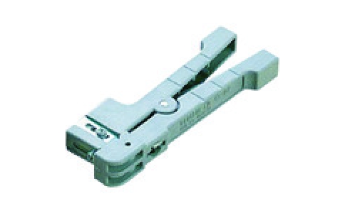 東京アイデアル（株）  45-162  ＩＤＥＡＬ　ケーブルストリッパー