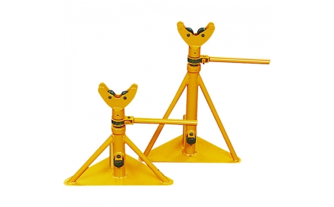 日本ワイドミュラー（株）  9013600000  ワイドミュラー　圧着工具　ＰＺ　ＺＨ　１６　圧着範囲６～１６ｓｑｍｍ