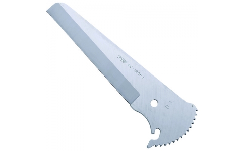 （株）マーベル  E-9121  プロメイト　電線リール