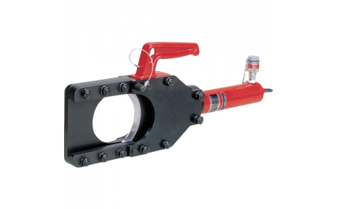 マクセルイズミ（株）  P-100A  泉　油圧分離式カッターヘッド