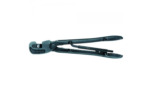 日本圧着端子製造（株）  YHT-8S  ＪＳＴ　裸端子／裸スリーブ用手動式圧着工具（端子呼び／８用）