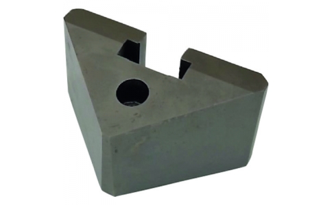 （株）ダイア  B-9630  ダイア　ＡＶ－５０用　移動刃