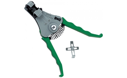 フジ矢（株）（ビクター）  6000A  ビクター　ワイヤーストリッパー