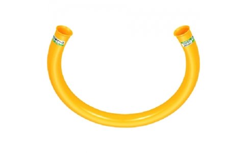 マクセルイズミ（株）  BP-12F  泉　バッテリーパック　ＤＣ１２Ｖ