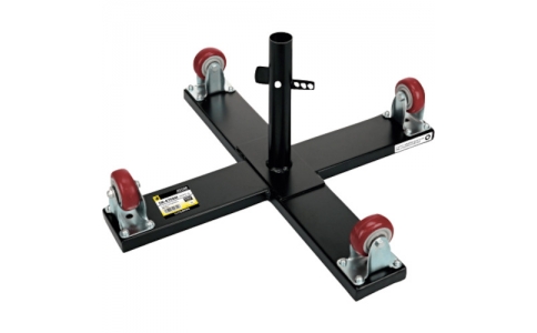 ジェフコム（株）  DR-670SM  ジェフコム　ドラマワール