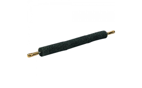 ジェフコム（株）  PS-1619  デンサン　パイプスポンジャー２１ｍｍ