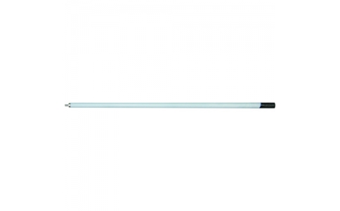 ジェフコム（株）  DCF-810-P  デンサン　カーボンフィッシャー　１番竿