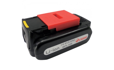 ジェフコム（株）  JF-4315RS  デンサン　ジョイント釣り名人スリム（リールタイプ）