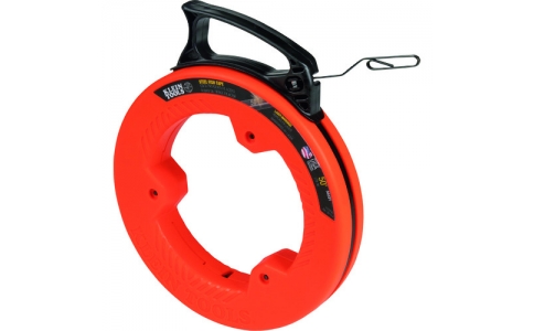 ＫＬＥＩＮ　ＴＯＯＬＳ社  56331  ＫＬＥＩＮ　呼線　１５．２ｍＸ３．０ｍｍ　スチール製