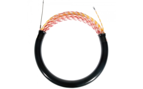 ジェフコム（株）  J3T-5070-30MJ-CS  ジェフコム　スピーダーワン（ケース付セット）