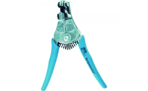 東京アイデアル（株）  45-671  ＩＤＥＡＬ　ストリップマスターライト