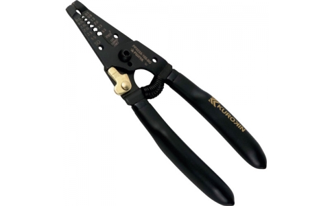 ジェフコム（株）  DRXF-45-P  ジェフコム　レッドフィッシャー　１番竿