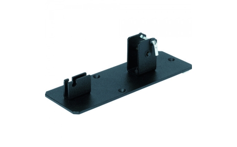 ＲＥＮＮＳＴＥＩＧ社  624-40098-3  ＲＥＮＮＳＴＥＩＧ　圧着システムプライヤー　ＰＥＷ１２用ベース