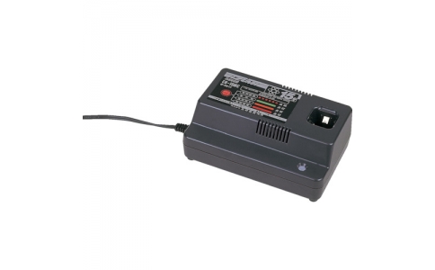 日本圧着端子製造（株）  YS-1210  ＪＳＴ　閉端接続子用手動式圧着工具（端子呼び／ＣＥ－５、５．５－ＳＤ用）