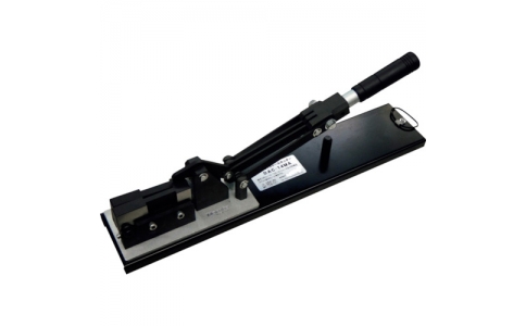 因幡電機産業（株）  DAC-14MA-JP  ＪＡＰＰＹ　ＤＩＮレールカッター