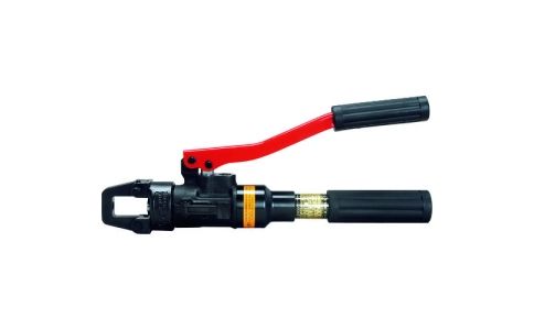 （株）ニチフ  NOP 60  ニチフ　圧着工具