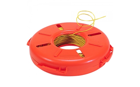 ジェフコム（株）  CP-432  デンサン　ケーブルパック