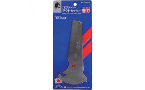 ジェフコム（株）  RG-0512  デンサン　ファイバーレッドライン