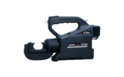 マクセルイズミ（株）  EP-325  泉　油圧ヘッド分離式工具